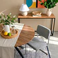 Silla Breuer Lino - Miniatura 4