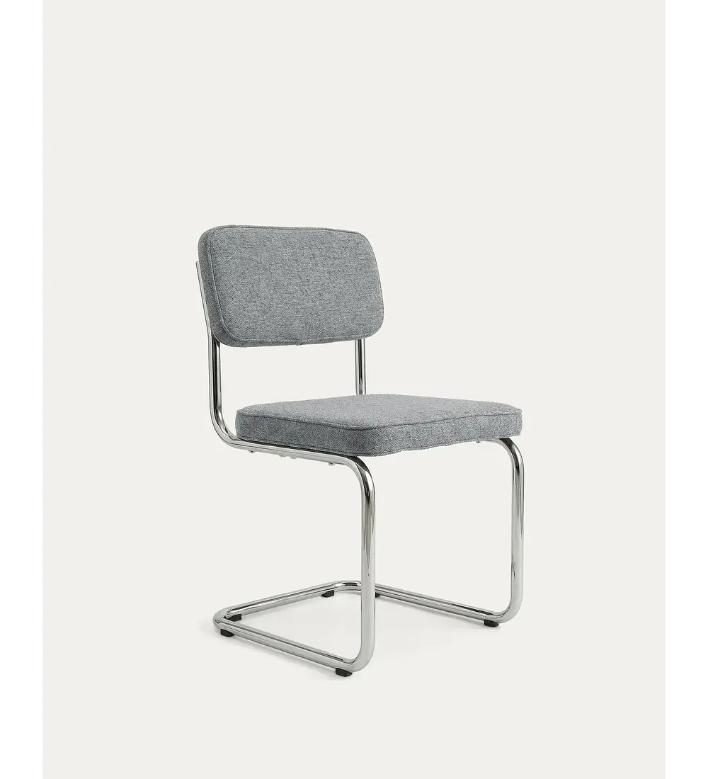 Silla Breuer Lino