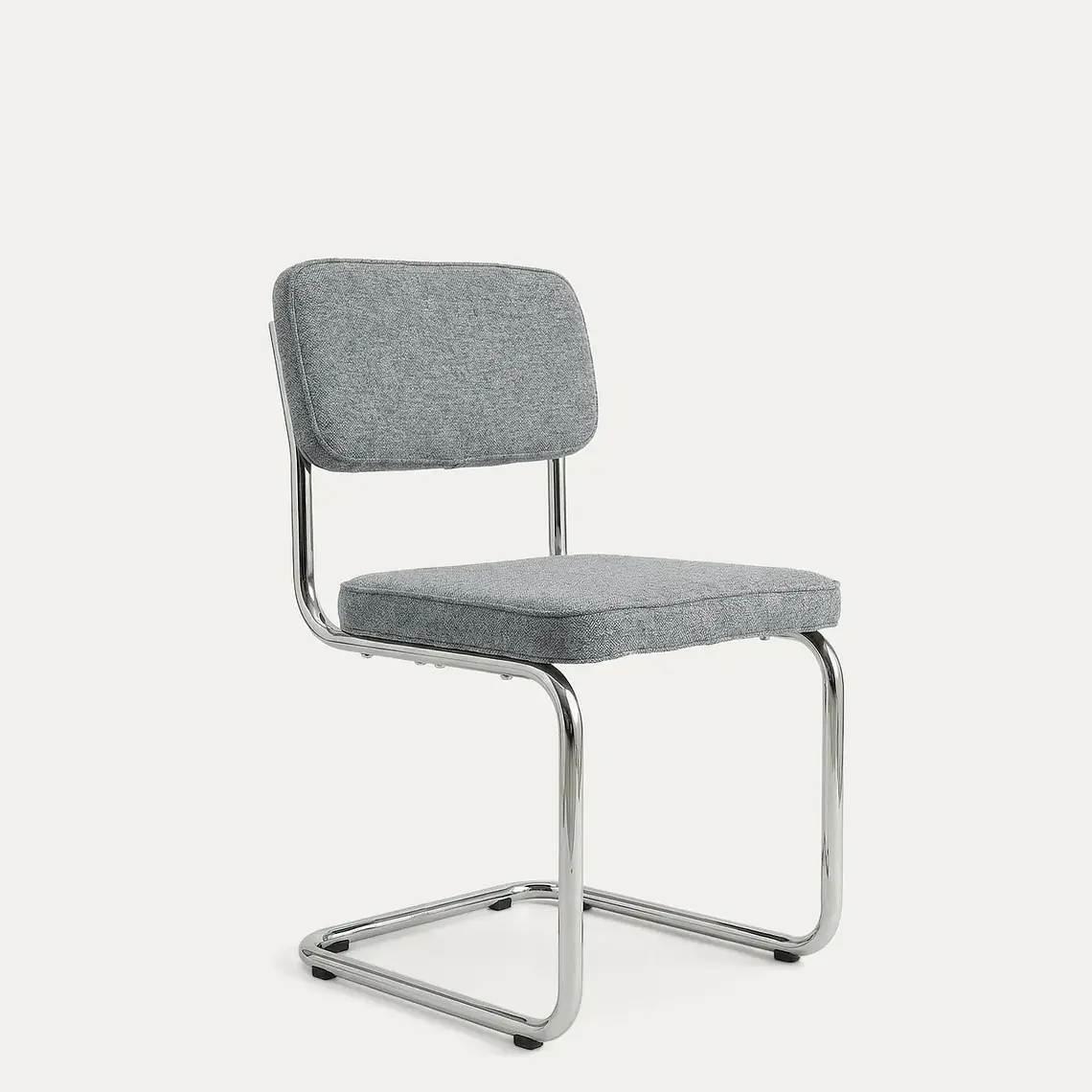 Silla Breuer Lino 2