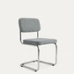 Silla Breuer Lino - Miniatura 2