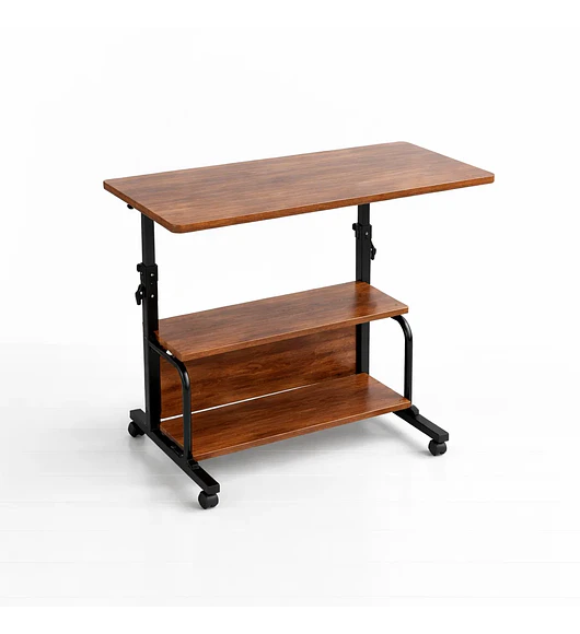 Mesa Escritorio Ajustable Skipa