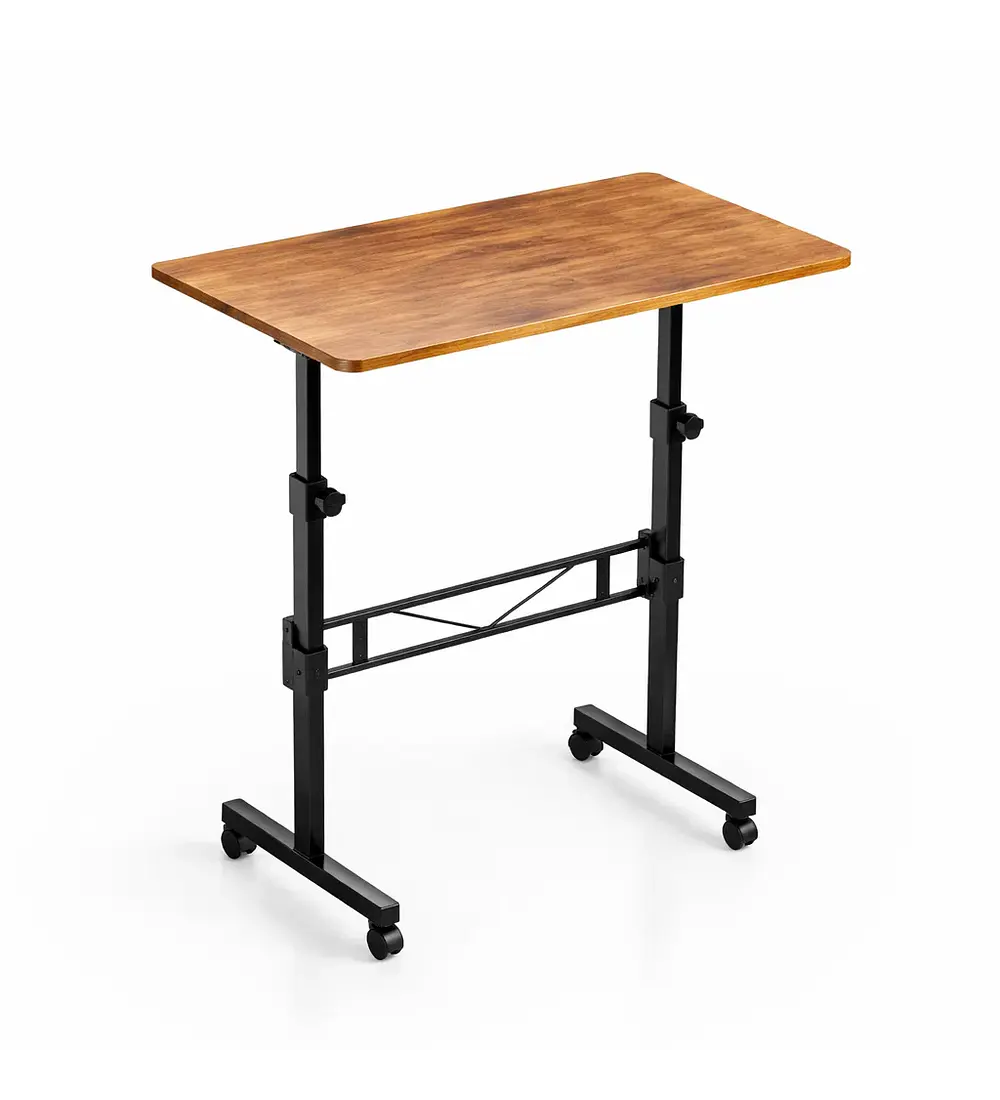 Mesa Escritorio Ajustable Vinna