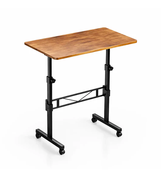 Mesa Escritorio Ajustable Vinna