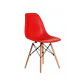 Comedor Rubi 120x80cms  + 6 Sillas Eames - Miniatura 8