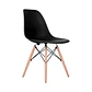 Comedor Rubi 120x80cms  + 6 Sillas Eames - Miniatura 17