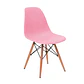Comedor Rubi 120x80cms  + 6 Sillas Eames - Miniatura 12