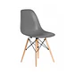 Comedor Rubi 120x80cms  + 6 Sillas Eames - Miniatura 10