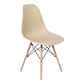 Comedor Rubi 120x80cms  + 6 Sillas Eames - Miniatura 6