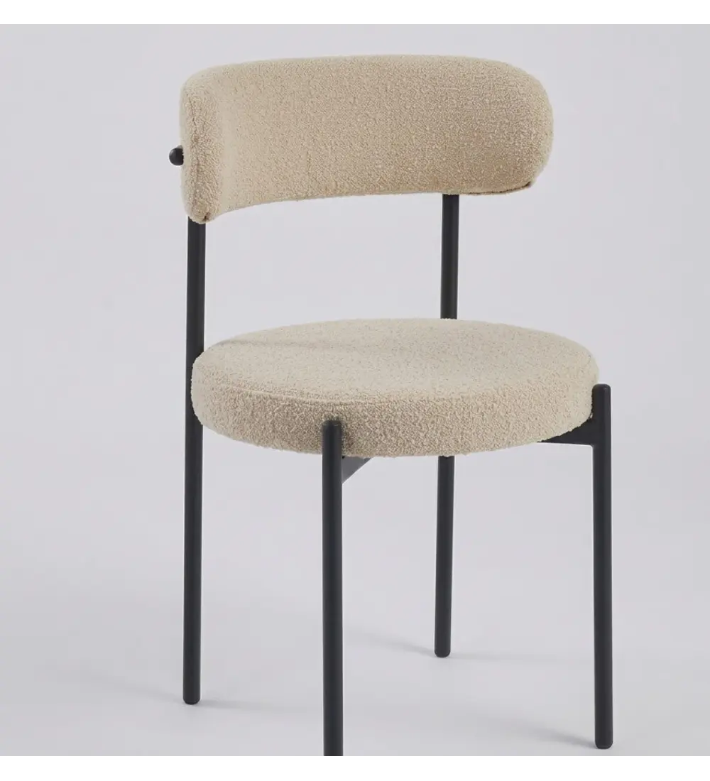 Silla Arpi Elara