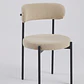 Silla Arpi Elara - Miniatura 1