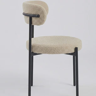 Silla Arpi Elara