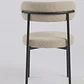 Silla Arpi Elara - Miniatura 3
