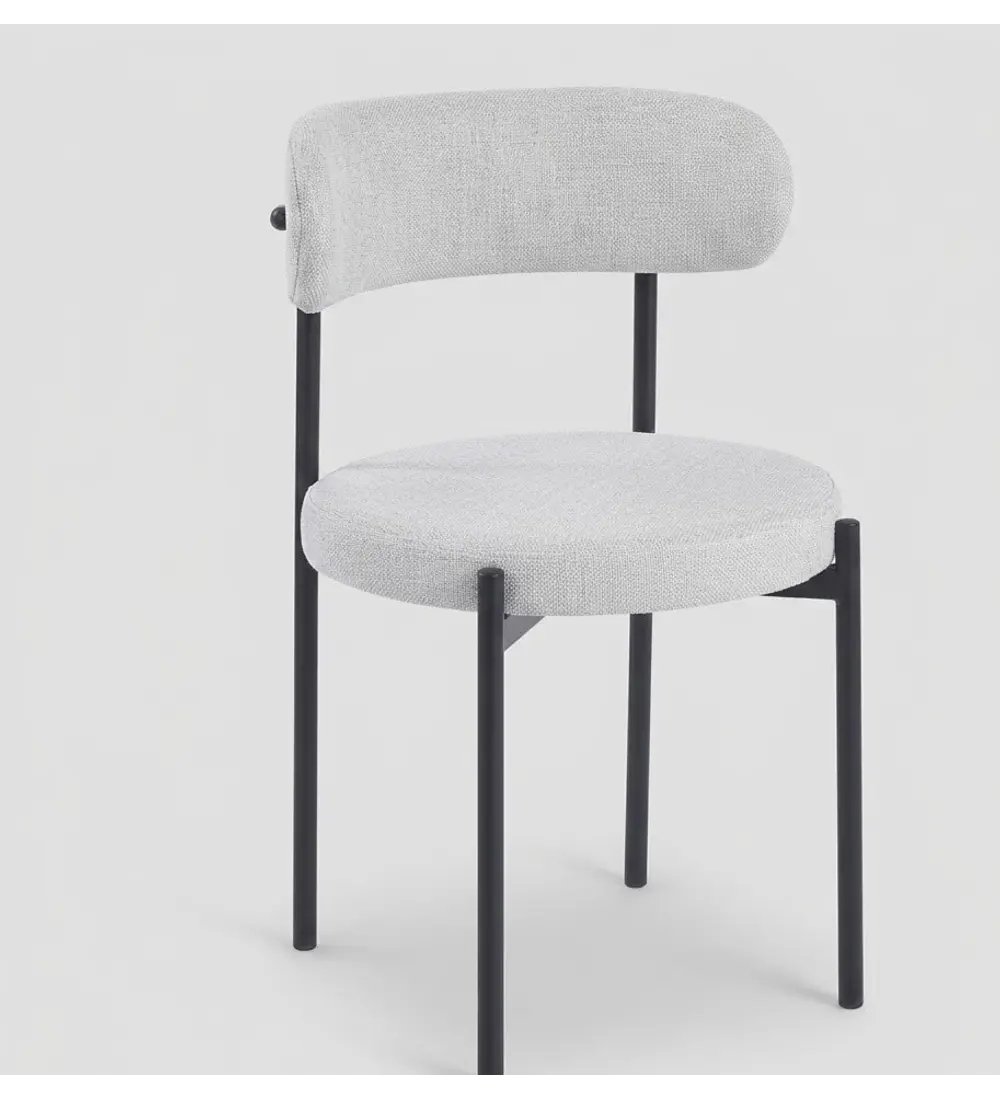 Silla Arpi Elara