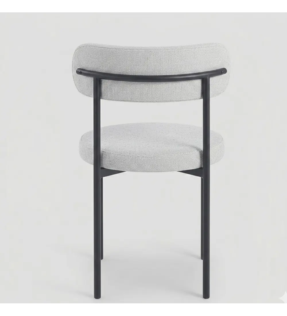 Silla Arpi Elara