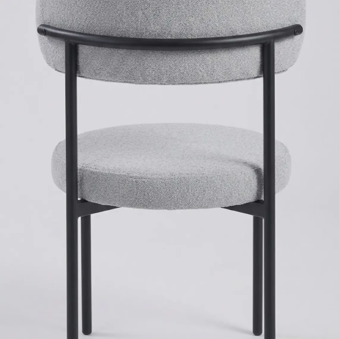 Silla Arpi Elara 6