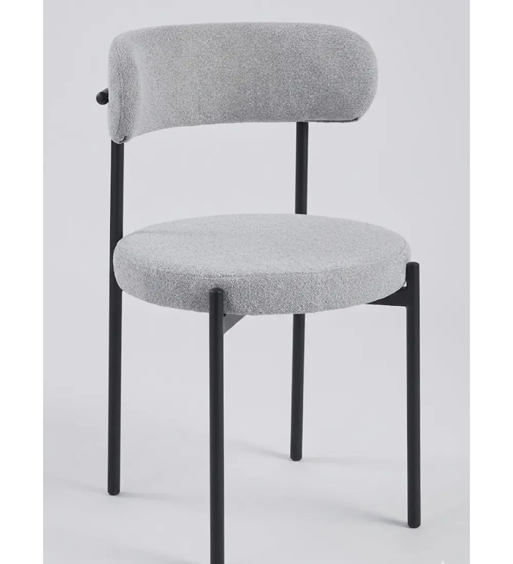 Silla Arpi Elara