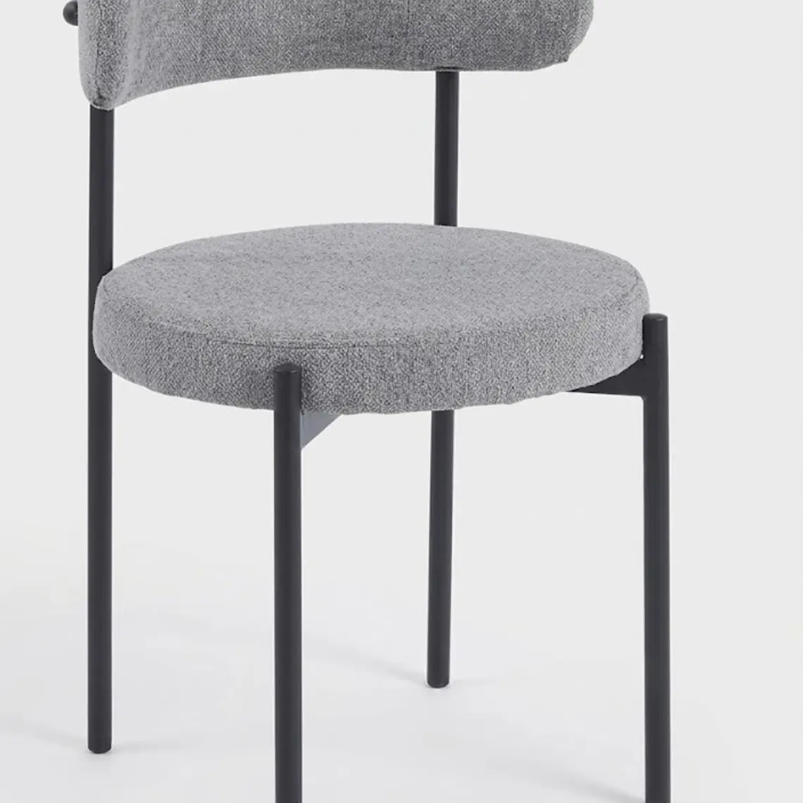 Silla Arpi Elara 8