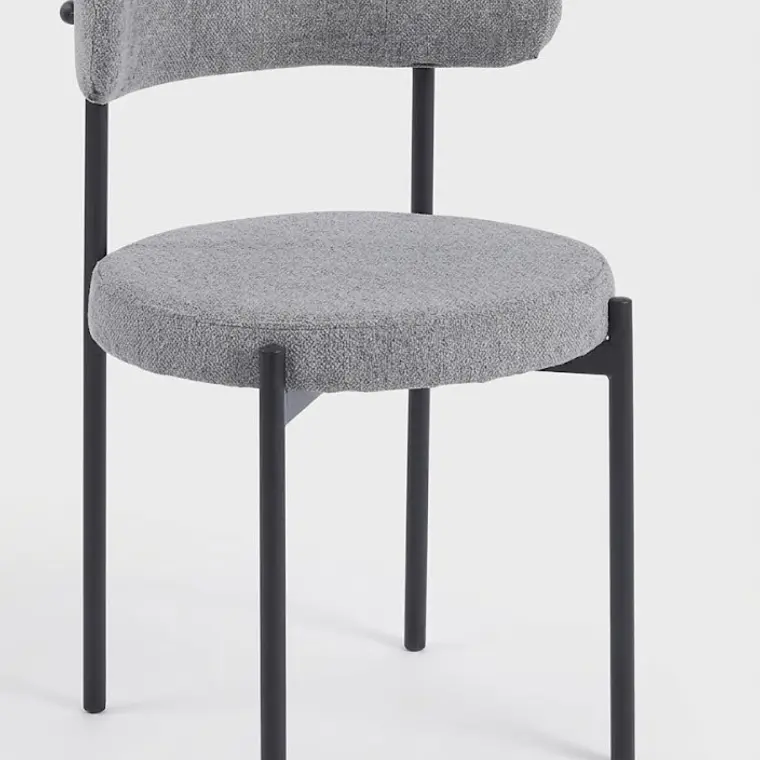 Silla Arpi Elara 8