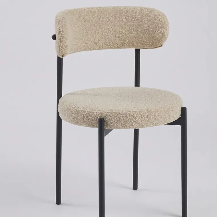Pack 6 Sillas Arpi Elara 11