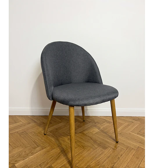 Silla Bread Lino Wood