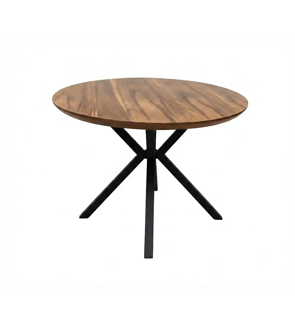 Mesa Warwick Rustica