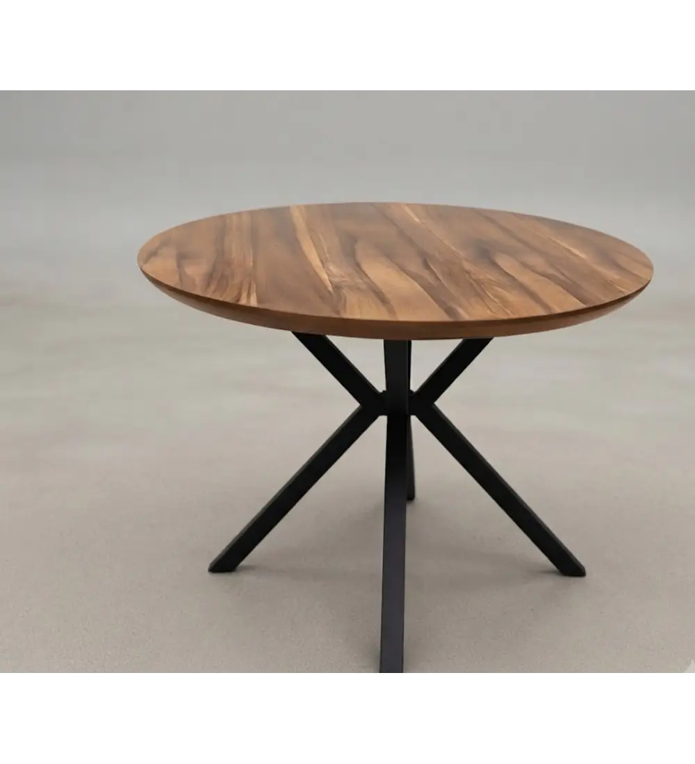 Mesa Warwick Rustica