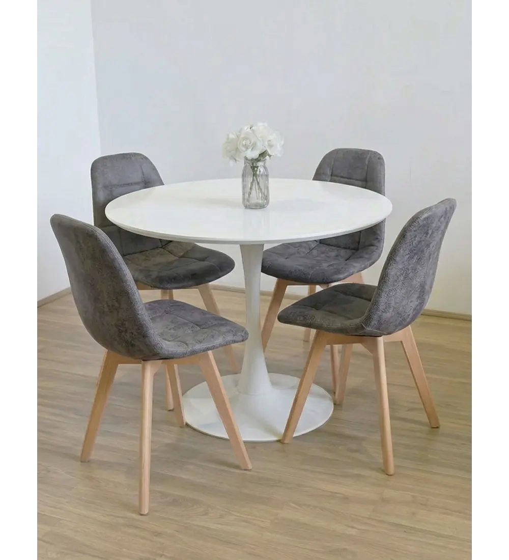 Mesa Tulip 100cms