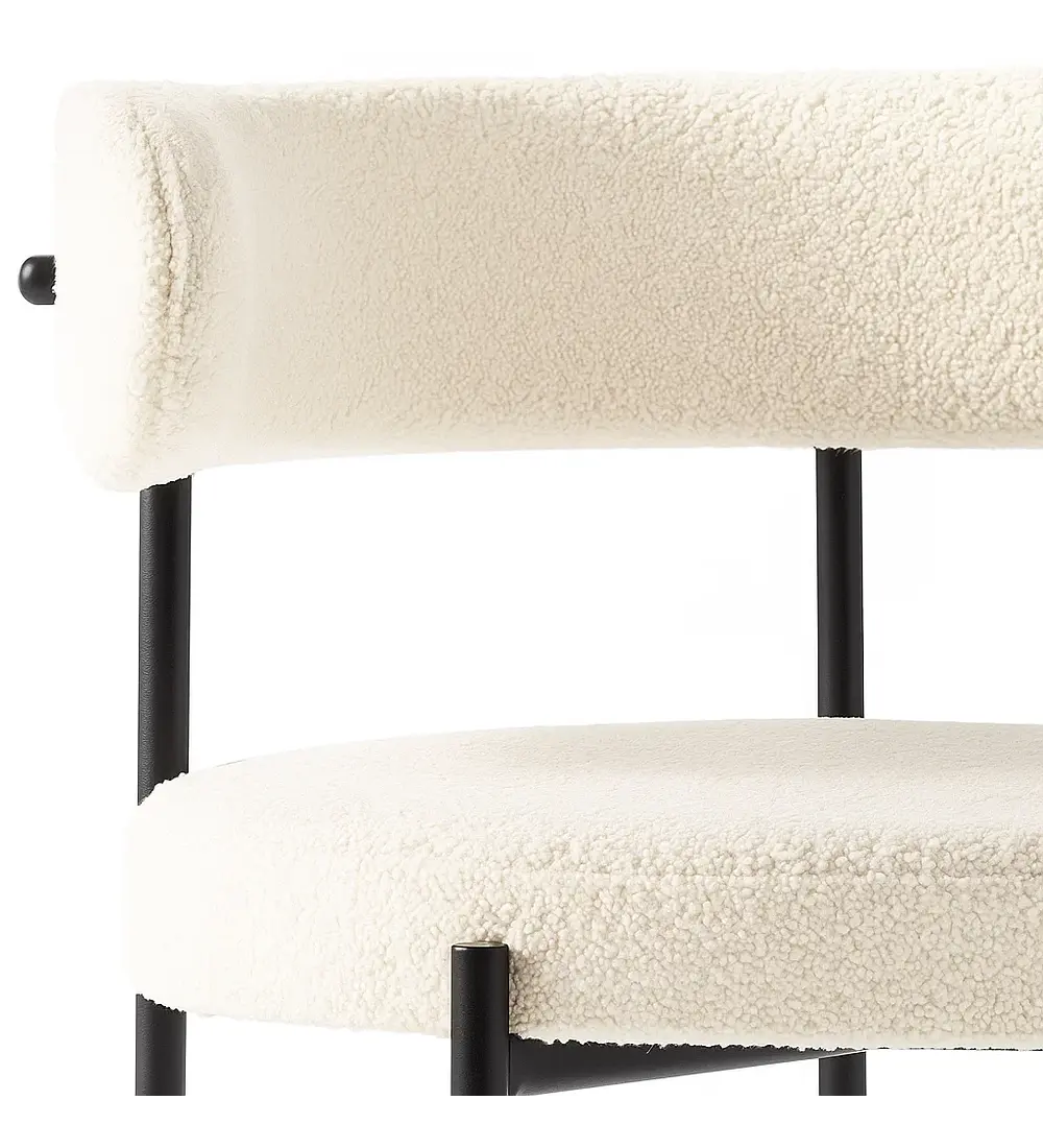 Silla Arpi Elara