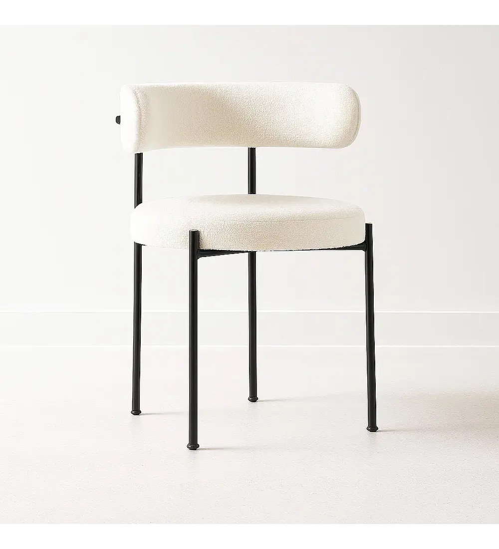 Silla Arpi Elara