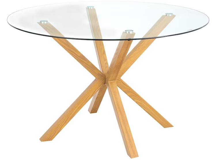 2da-Seleccion Mesa Warwick 100cm