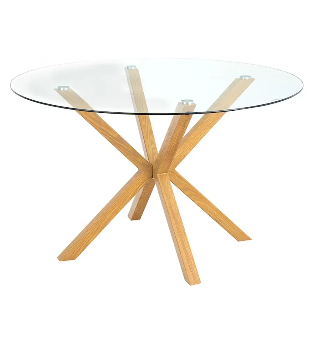 2da-Seleccion Mesa Warwick 100cm