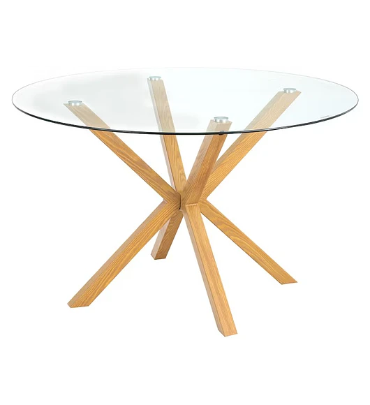 2da-Seleccion Mesa Warwick 100cm