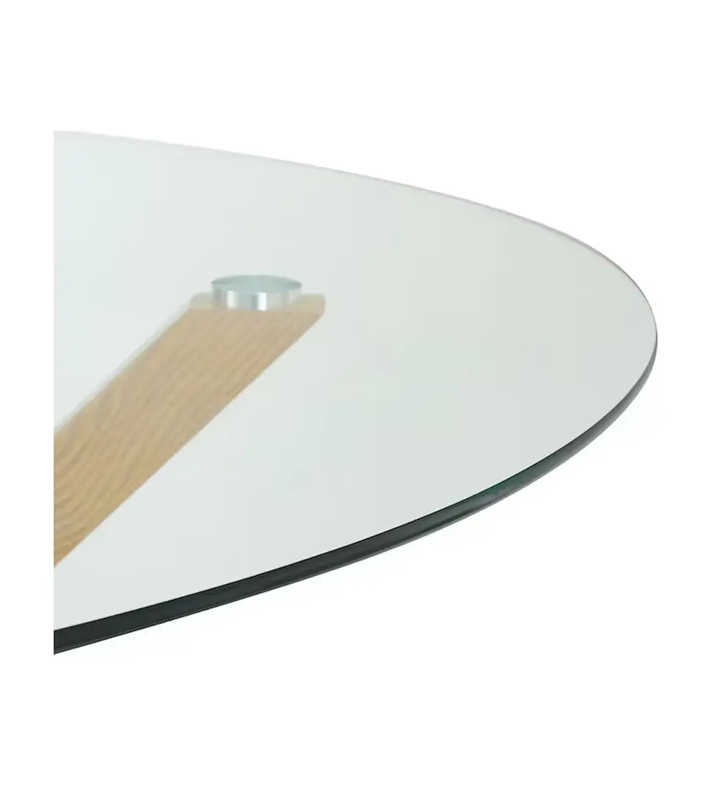 2da-Seleccion Mesa Warwick 100cm