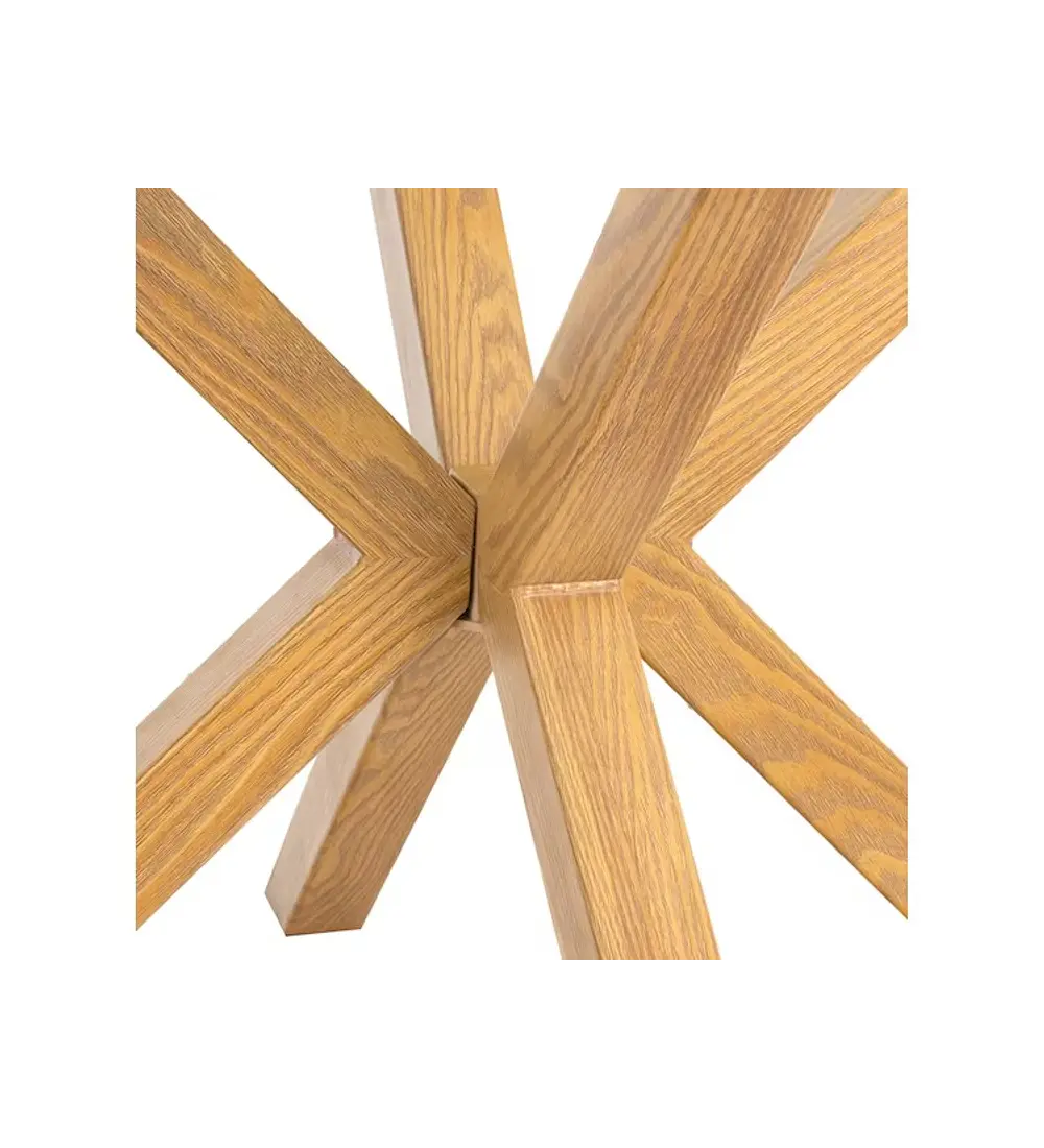 2da-Seleccion Mesa Warwick 100cm
