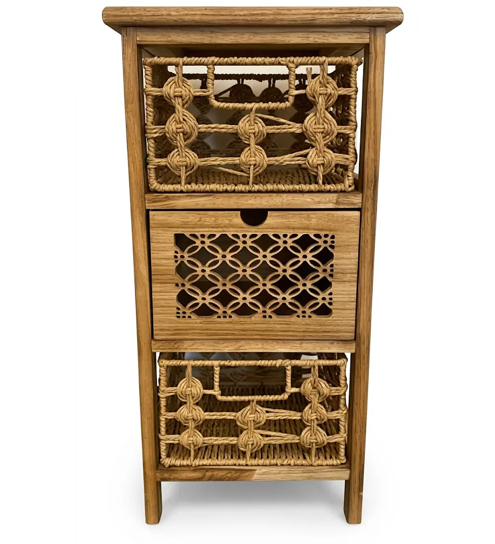 Organizador de Cocina Nudo