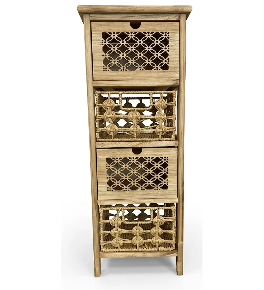 Organizador de Cocina Cala