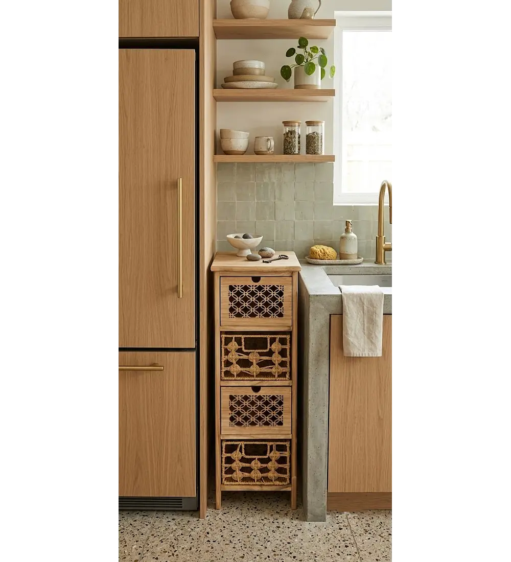Organizador de Cocina Cala