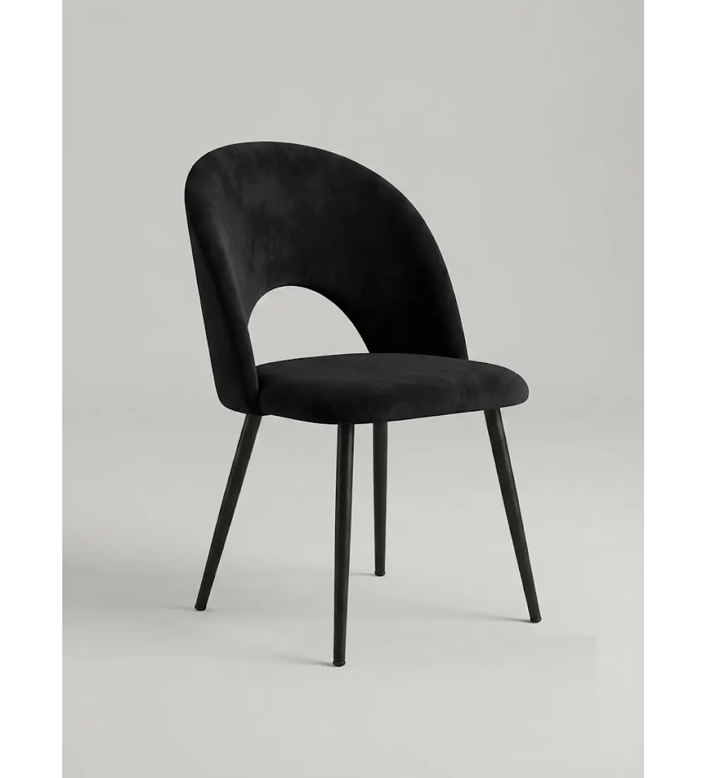 Silla Viena
