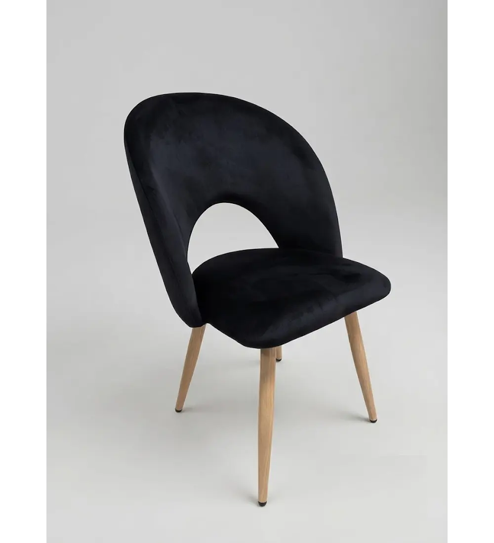 Silla Viena