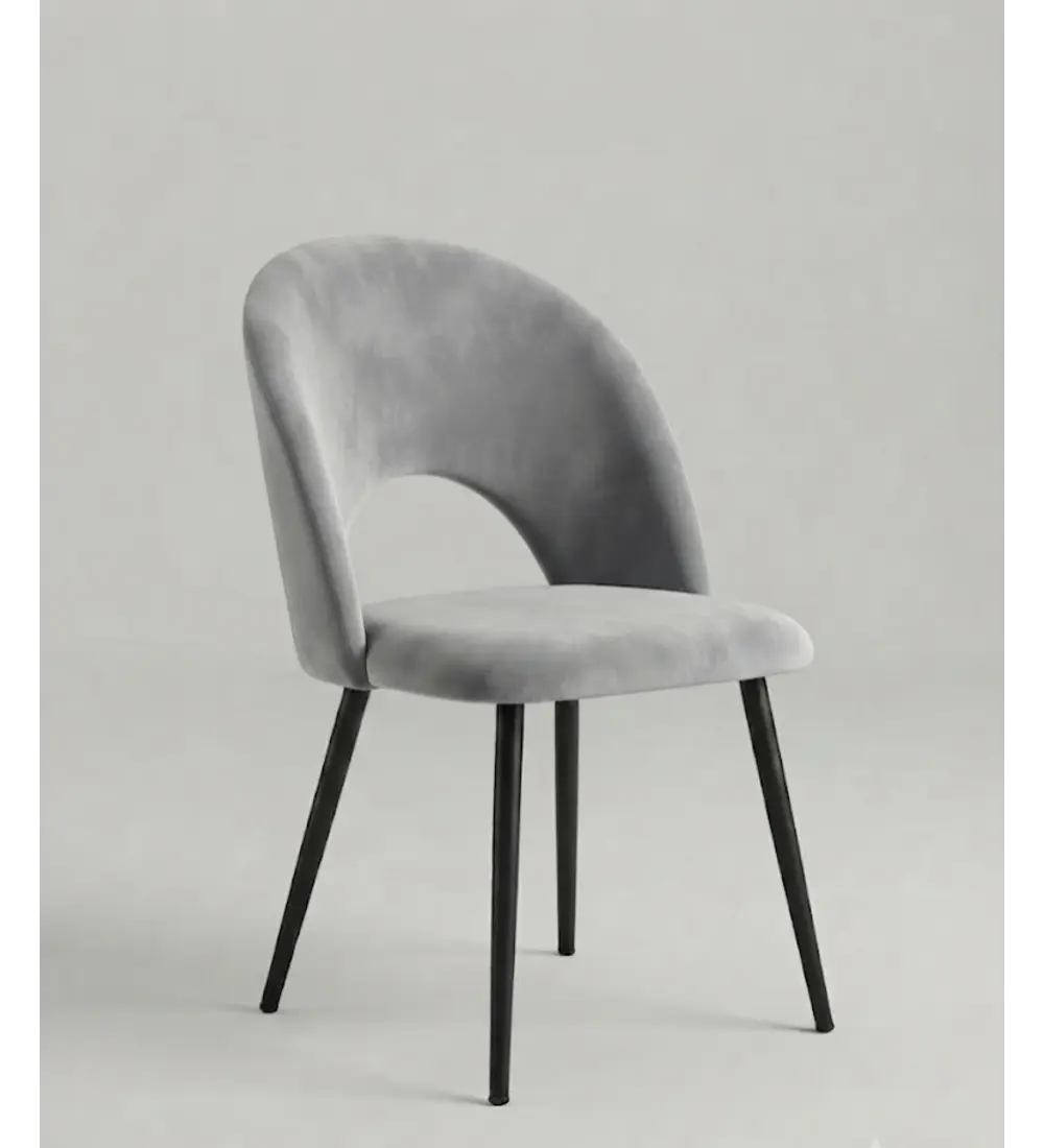 Silla Viena