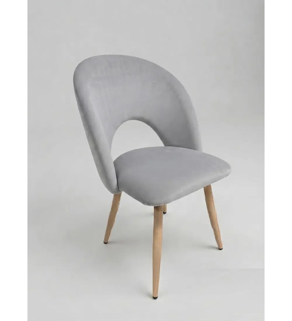 Silla Viena