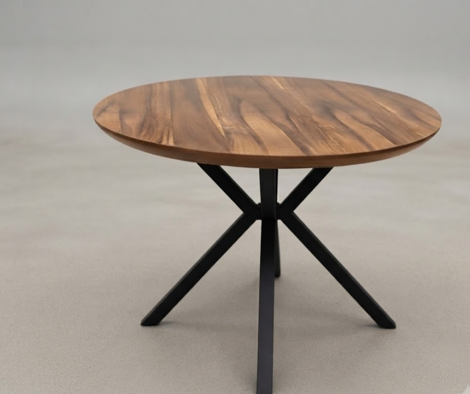 2da Seleccion Mesa Warwick Rustica