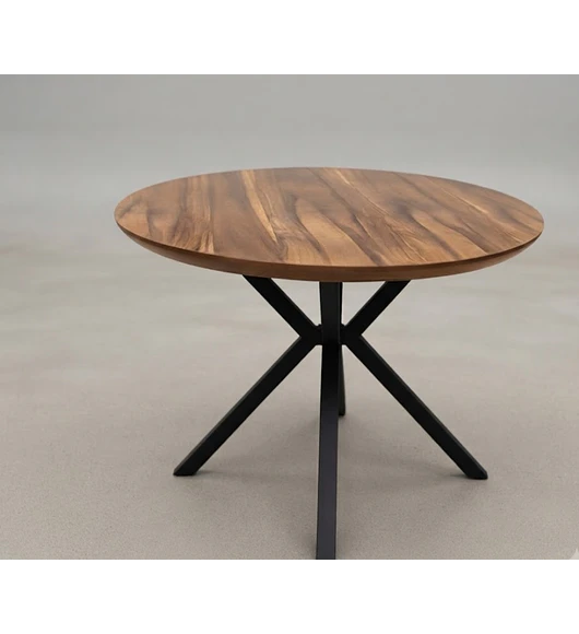 2da Seleccion Mesa Warwick Rustica