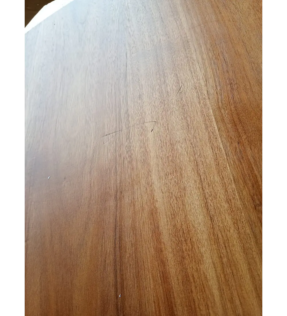 2da Seleccion Mesa Warwick Rustica