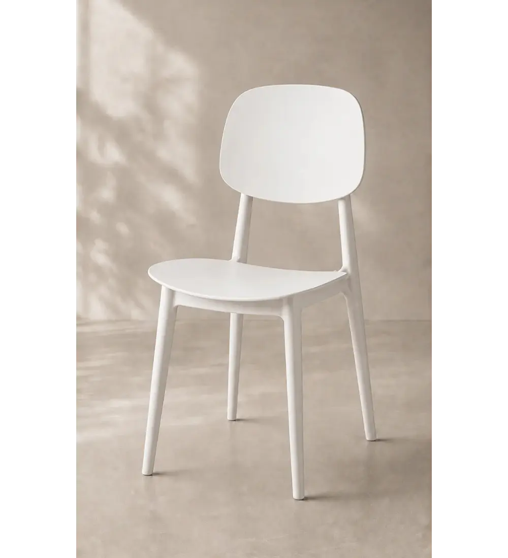 Silla Garden Brit Confort
