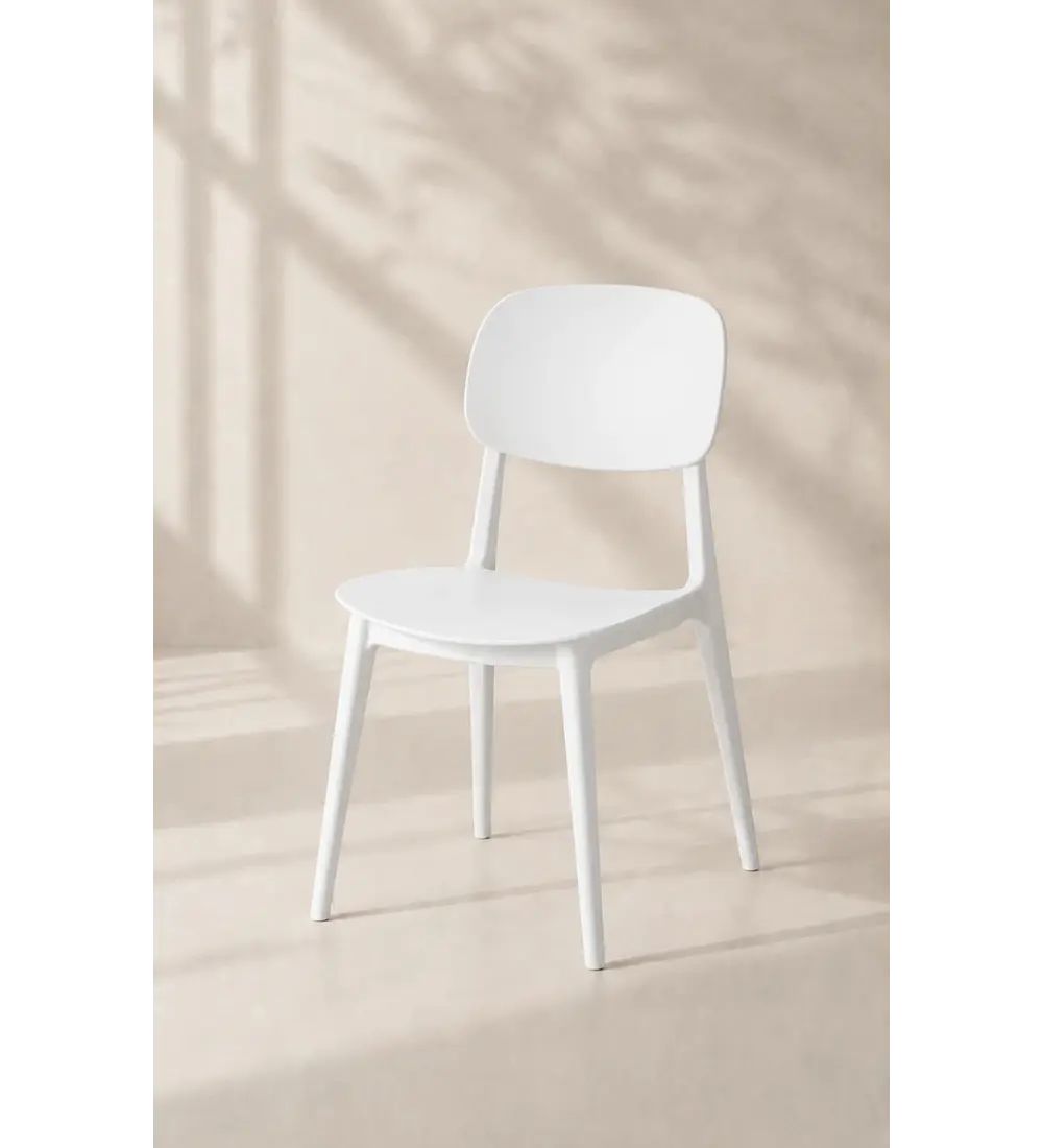 Silla Garden Brit Confort