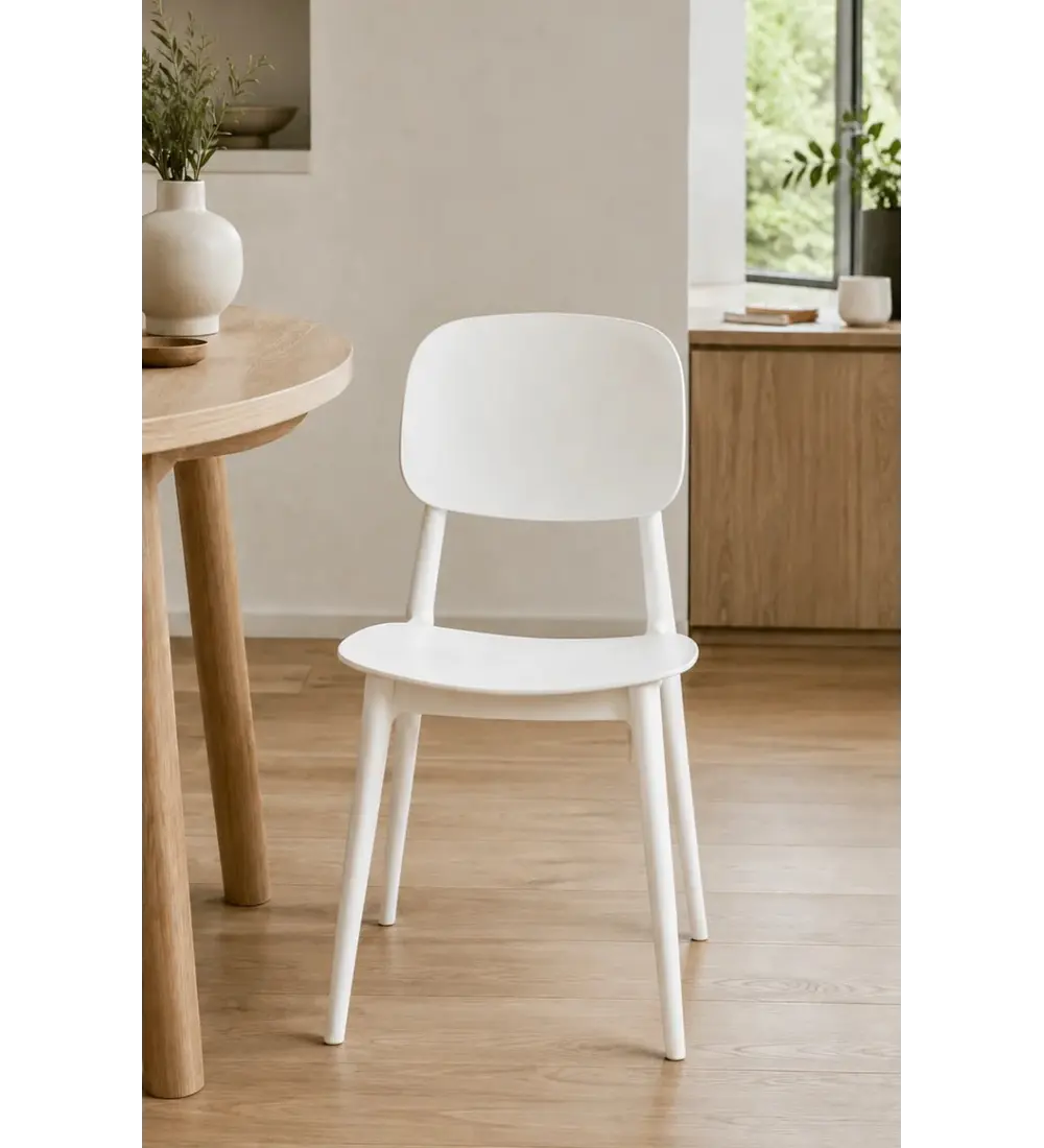 Silla Garden Brit Confort