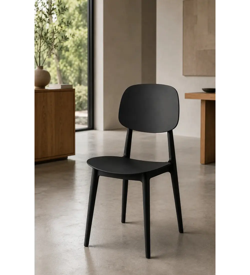 Silla Garden Brit Confort