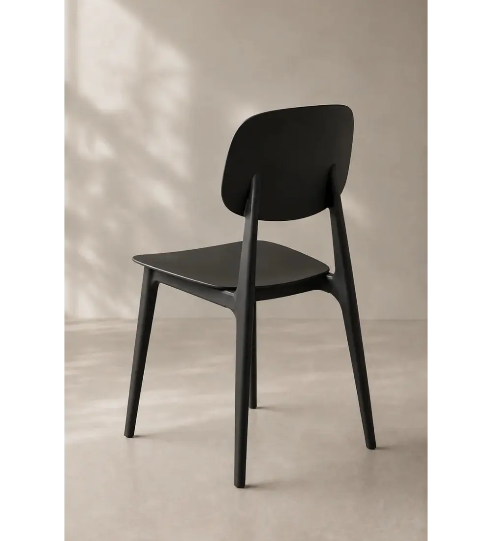 Silla Garden Brit Confort