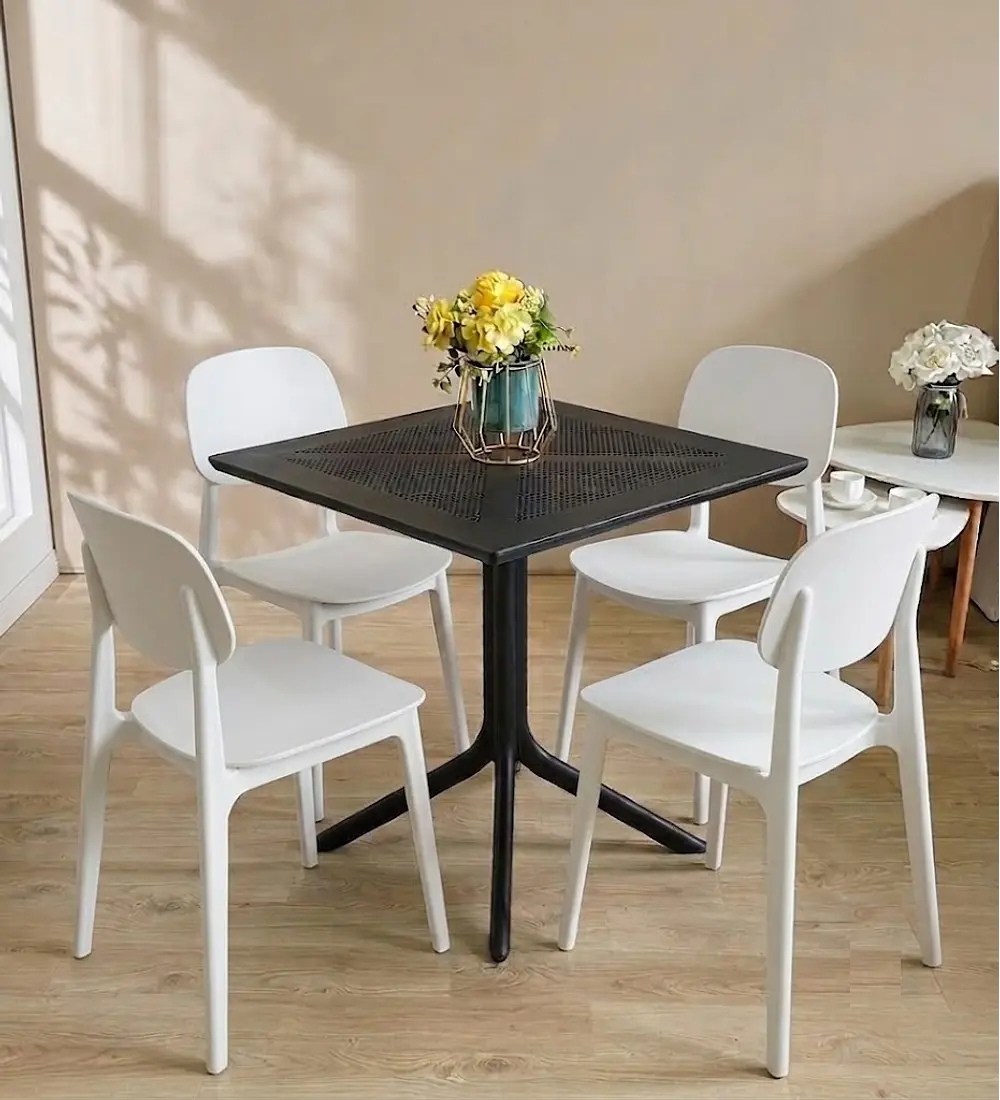 Set de Terraza Brit CoriCori
